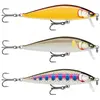 Rapala Minnow Countdown® Elite 14g 95 Mm