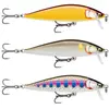Rapala Minnow Countdown® Elite 14g 95 Mm