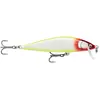 Poisson Nageur Rapala Countdown Elite CDE 9,5cm : couleur Rapala - GDCL
