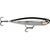 Leurre Rapala Precision Xtreme Pencil   26g - s - 12,7 cm