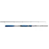 Canne spinning Rapala Max Fight 10-28g - blue/blue - 2,44 m