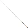 Canne spinning Rapala Classic Classic Countdown 10-28g TU