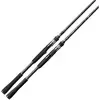 Rapala Canne Spinning Distant Sniper 1 Sections