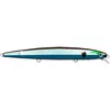 Poisson Nageur Rapala Flash-X Extremo 16cm : couleur Rapala - MBS, Long. - 16cm, Poids - 30g