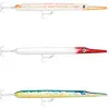 Rapala Stickbait De Surface Flash-x Skitter 33g 220 Mm