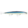 Poisson Nageur Rapala Flash-X Extremo 16cm : couleur Rapala - AS, Long. - 16cm, Poids - 30g