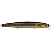 Poisson Nageur Rapala Flash-X Extremo 16cm : couleur Rapala - AYUL, Long. - 16cm, Poids - 30g