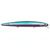 Poisson Nageur Rapala Flash-X Extremo 16cm : couleur Rapala - GHS, Long. - 16cm, Poids - 30g