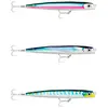 Rapala Stickbait Coulant Flash-x Dart 42g 140 Mm