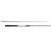 Canne spinning Rapala Shadow Blade 10-28 g TU