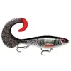 Leurre Hybride Rapala X-Rap Otus 17cm : couleur Rapala - ROL
