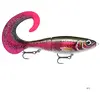 Leurre Hybride Rapala X-Rap Otus 17cm : couleur Rapala - RTL