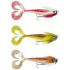 Rapala Leurre Souple Soft Olio Prerigged - 20cm - 55g - KS - RA3925127