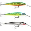 Rapala Minnow Countdown® Magnum® Elite 78g 185 Mm