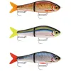 Rapala Glidebait Super Shadow Rap 41g 110 Mm