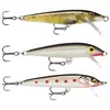 Rapala Minnow R90 Countdown S