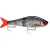 Rapala Glidebait Super Shadow Rap 86g 160 Mm