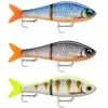 Rapala Glidebait Super Shadow Rap 86g 160 Mm