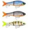 Rapala Glidebait Super Shadow Rap 45g 110 Mm