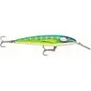 Rapala Minnow Countdown® Magnum® Elite 41g 145 Mm