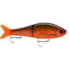 Rapala Glidebait Super Shadow Rap 45g 110 Mm