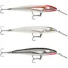 Rapala Minnow Countdown® Magnum® Elite 41g 145 Mm