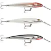 Rapala Minnow Countdown® Magnum® Elite 41g 145 Mm