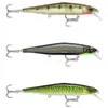 Rapala Minnow Precision Xtreme Mavrik Custom 14g 110 Mm