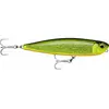 Rapala Crayon Precision Xtreme Exo Floating 26g 127 Mm