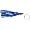 Williamson Leurre Souple High Speed Tuna Catcher 99g 190 Mm