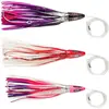 Williamson Leurre Souple High Speed Tuna Catcher 99g 190 Mm