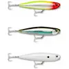 Rapala Leurre Crayon Precision Xtreme Saltwater Floating 26g 127 Mm