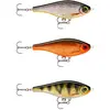 Rapala Crankbait Super Shadow Rap Jerk 38g 110 Mm