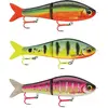 Rapala Glidebait Super Shadow Rap Uv Hook 41g 110 Mm