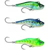 Rapala Lipless Crankbait Sarda Sd 200g 180 Mm
