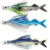 Williamson Leurre Souple Live Ballyhoo Combo 260 Mm
