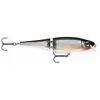 Leurre BX Swimmer Rapala - Lancer et Traine  - Leurres  - B-1803-0 