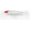 Leurre plongeant Rapala countdown magnum 11 cm Blanc 11 cm RA5818297