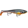 Rapala Leurre Souple X-rap Peto 83g 200 Mm