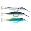 Rapala Minnow Countdown Magnum Sinking 24g 110 Mm