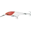 Leurre plongeant - RAPALA - Countdown Magnum - 22cm - Couleur RH - Pêche en mer