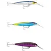 Leurre plongeant Rapala countdown magnum 14 cm Blanc 14 cm RA5820028