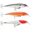 LEURRE FLOTTANT RAPALA FLOATING MAGNUM - 14CM