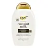 Ogx Shampooing Lait De Coco - Cheveux Secs & Tres Secs - 385 Ml