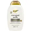 Merkloos / Sans marque OGX Après-Shampooing Lait de Coco 385ml