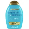 Merkloos / Sans marque OGX Hydrate & Revive+ Argan Oil of Morocco Extra Strength Shampoo 385ml
