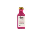 MAUI HIBISCUS - Après-Shampooing Hydratation Légère 385 ml TU