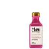 Maui Moisture Lightweight Hydration+ Hibiscus Water Shampoo 385ml