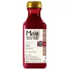 Maui Moisture Agave Anti-Breakage Hair Shampoo 385 Ml