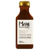 Soins & Après-shampooing Maui  Vanilla Bean Antiencrespamiento Acondcionador